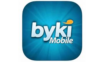Byki: App Reviews; Features; Pricing & Download | OpossumSoft
